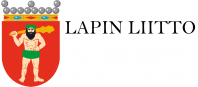 lapin-liitto-logo
