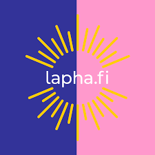 lapha.fi